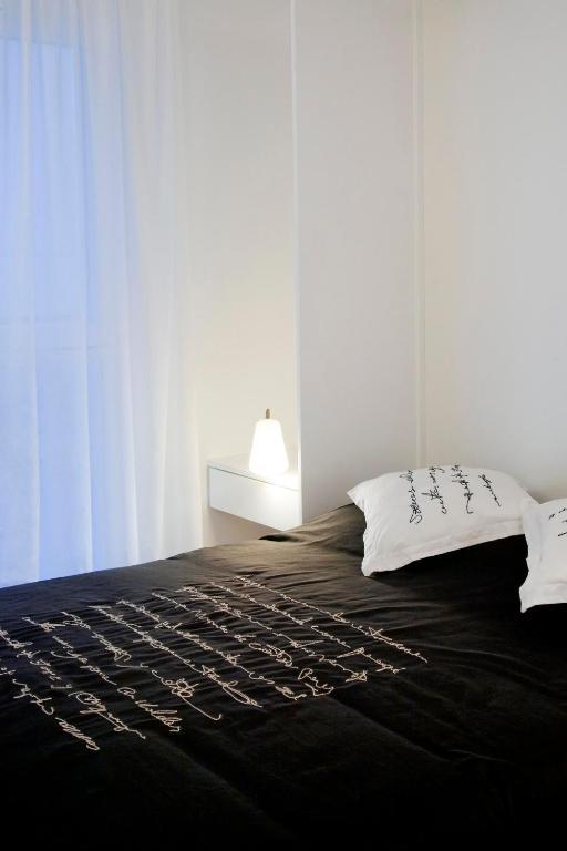 Maria Salome Aparthotel Burgos Ngoại thất bức ảnh